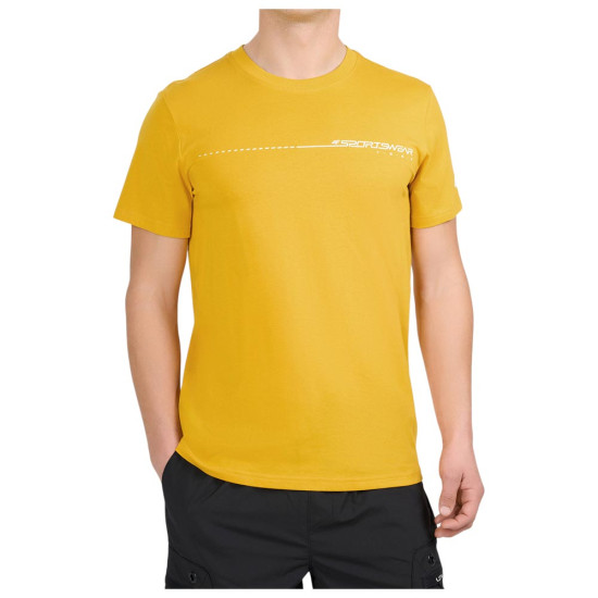 4F TSHIRT